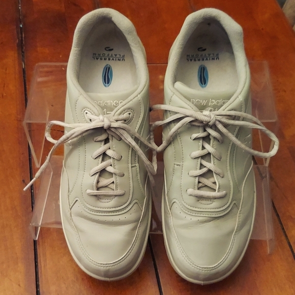 NEW BALANCE | 811 ROLLBAR SHOES | SIZE 11 - Picture 3 of 10